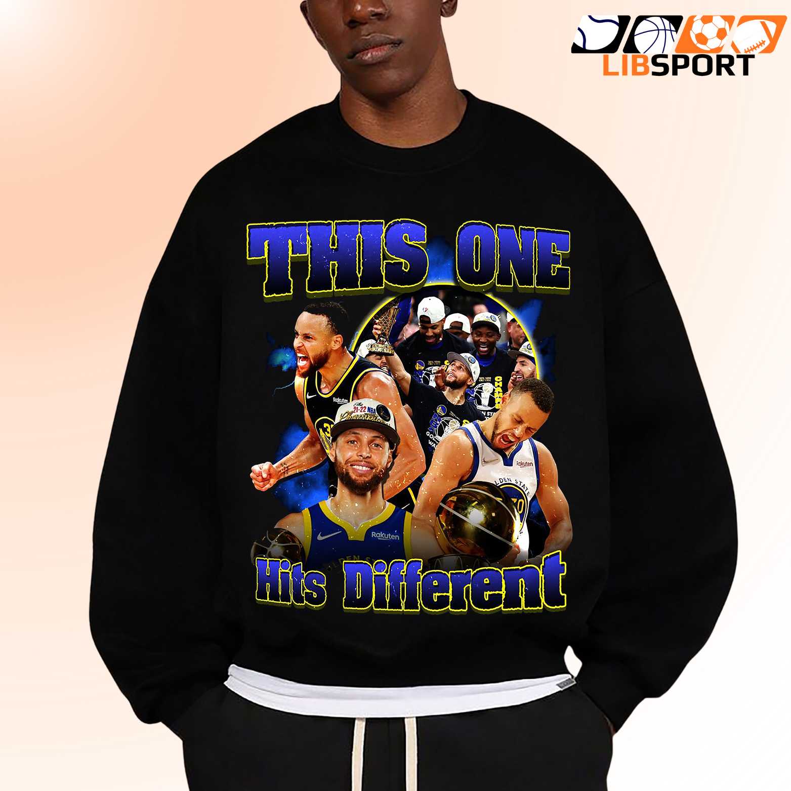 Stephen Curry T Shirt, Nba Champion Tee, Unisex Streetwear Shirt